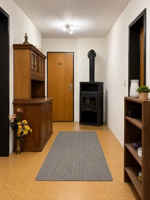 4-Zimmer-Wohnung kaufen in Kufstein – 99,27 m², € 330.000 – Bild 1 von 14
