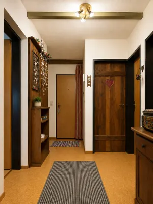 4-Zimmer-Wohnung kaufen in Kufstein – 99,27 m², € 330.000 – Bild 3 von 14