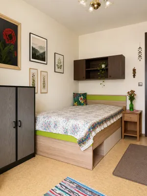 4-Zimmer-Wohnung kaufen in Kufstein – 99,27 m², € 330.000 – Bild 9 von 14