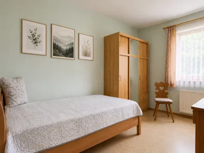 4-Zimmer-Wohnung kaufen in Kufstein – 99,27 m², € 330.000 – Bild 6 von 14