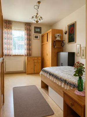4-Zimmer-Wohnung kaufen in Kufstein – 99,27 m², € 330.000 – Bild 8 von 14