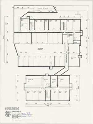 4-Zimmer-Wohnung kaufen in Kufstein – 99,27 m², € 330.000 – Bild 14 von 14