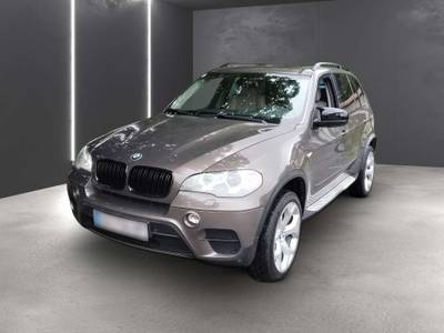 BMW X5 xDrive30d * PANO * LEDER * 360°KAMERA * SHAD...