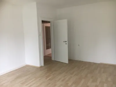 2-Zimmer-Wohnung mieten in Gmunden – 63 m², € 853 – Bild 7 von 8