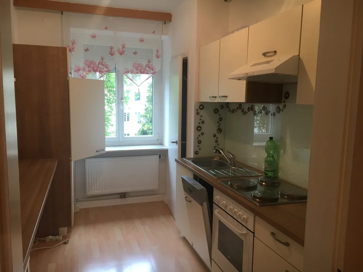 Wohnung – Gmunden - Ansicht 3