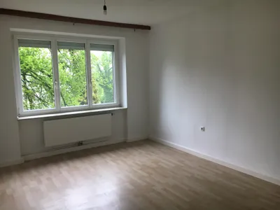2-Zimmer-Wohnung mieten in Gmunden – 63 m², € 853 – Bild 6 von 8