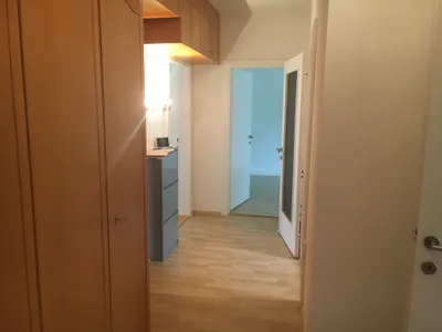 2-Zimmer-Wohnung mieten in Gmunden – 63 m², € 853 – Bild 5 von 8