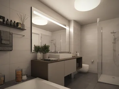 3-Zimmer-Wohnung kaufen in Linz – 81 m², € 510.000 – Bild 7 von 13