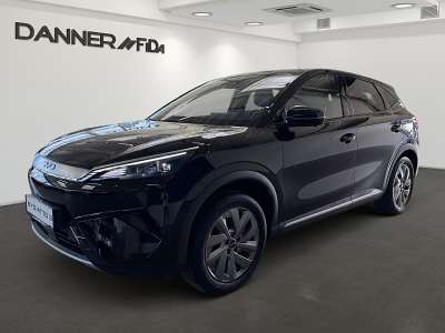 BYD Atto 3 Atto3 Evo 74,8 kWh Design RWD ( * AKTIONSPREIS*)