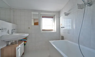Wohnung kaufen in Innsbruck – 35,65 m², € 260.000 – Bild 8 von 12