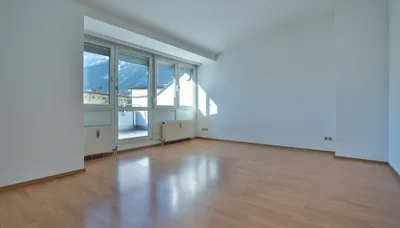 Wohnung kaufen in Innsbruck – 35,65 m², € 260.000 – Bild 3 von 12