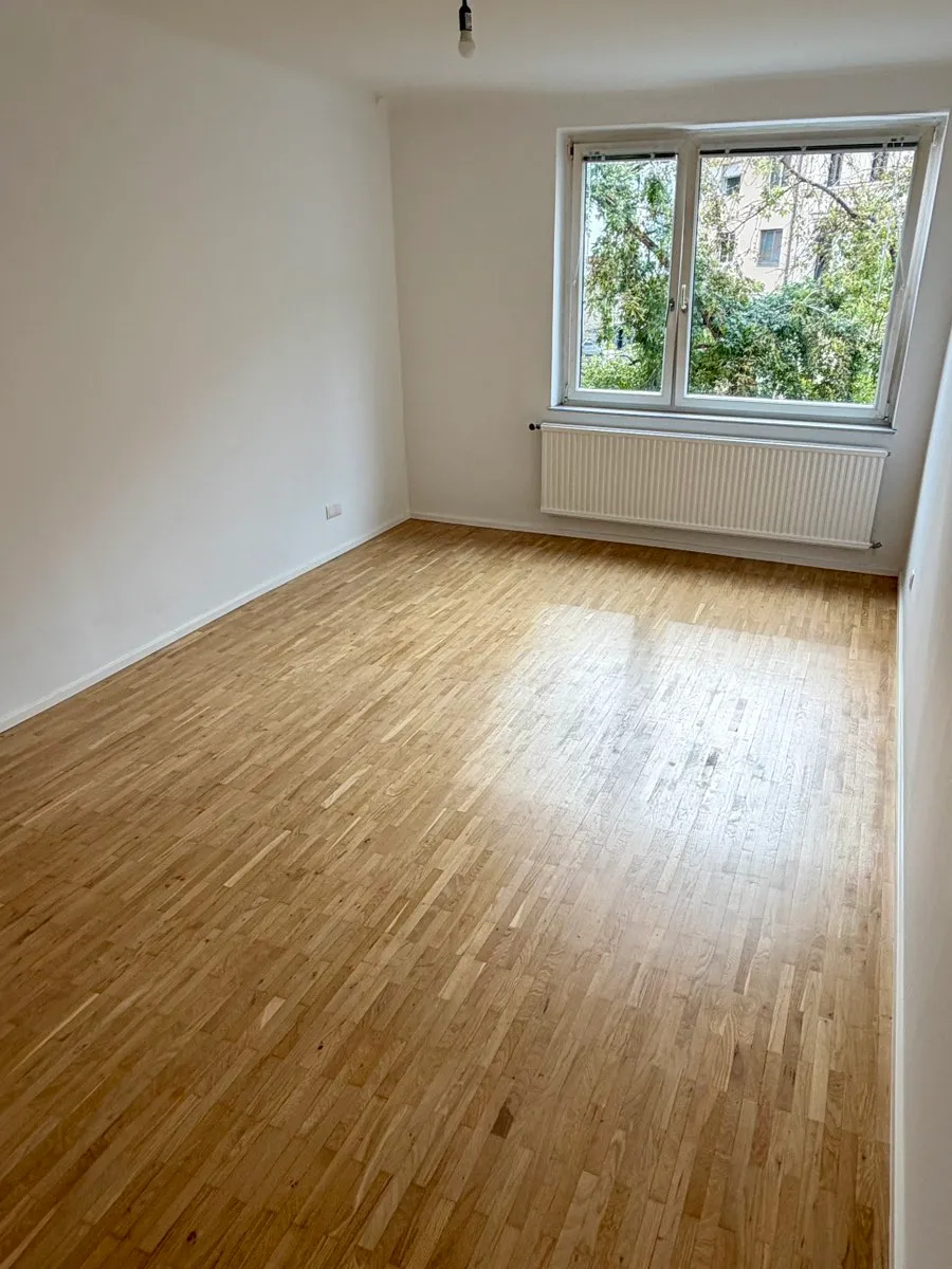 Wohnung – Wien - Ansicht 3