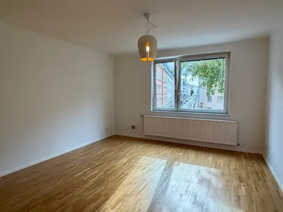 Provisionsfrei: Neu sanierte ruhige 2-Zimmer Whg 54m² mit Lift zentral in Margareten – Bild 2