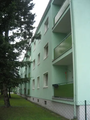 2-Zimmer-Wohnung mieten in Wiener Neustadt – 62,9 m², € 516 – Bild 2 von 3