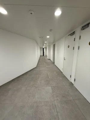 Gewerbeimmobilie mieten in Linz – 245 m² – Bild 4 von 11