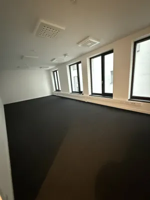 Gewerbeimmobilie mieten in Linz – 245 m² – Bild 7 von 11