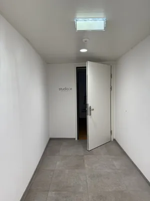 Gewerbeimmobilie mieten in Linz – 245 m² – Bild 9 von 11
