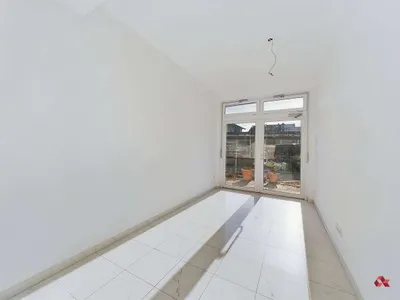 Gewerbeimmobilie mieten in Kitzbühel – 238 m², € 1.875 – Bild 11 von 13