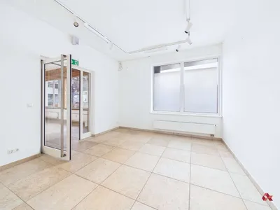 Gewerbeimmobilie mieten in Kitzbühel – 238 m², € 1.875 – Bild 2 von 13