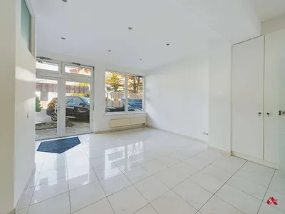 Gewerbeimmobilie mieten in Kitzbühel – 238 m², € 1.875 – Bild 8 von 13
