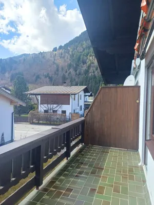 1-Zimmer-Wohnung kaufen in Zell am See – 33,9 m², € 162.000 – Bild 6 von 15