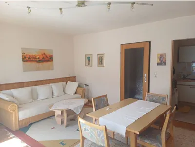 1-Zimmer-Wohnung kaufen in Zell am See – 33,9 m², € 162.000 – Bild 8 von 15