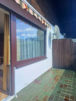 1-Zimmer-Wohnung kaufen in Zell am See – 33,9 m², € 162.000 – Bild 11 von 15