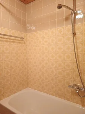 1-Zimmer-Wohnung kaufen in Zell am See – 33,9 m², € 162.000 – Bild 10 von 15