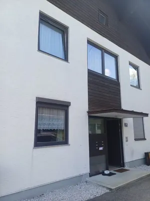 1-Zimmer-Wohnung kaufen in Zell am See – 33,9 m², € 162.000 – Bild 12 von 15