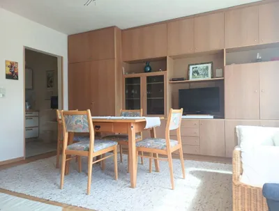 1-Zimmer-Wohnung kaufen in Zell am See – 33,9 m², € 162.000 – Bild 7 von 15