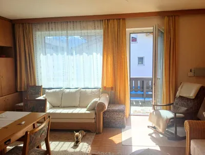 1-Zimmer-Wohnung kaufen in Zell am See – 33,9 m², € 162.000 – Bild 2 von 15