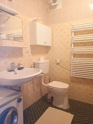 1-Zimmer-Wohnung kaufen in Zell am See – 33,9 m², € 162.000 – Bild 9 von 15