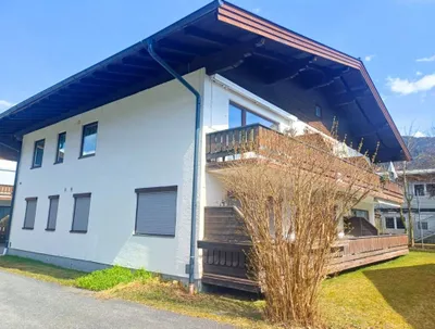 1-Zimmer-Wohnung kaufen in Zell am See – 33,9 m², € 162.000 – Bild 13 von 15