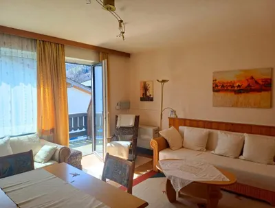 1-Zimmer-Wohnung kaufen in Zell am See – 33,9 m², € 162.000 – Bild 5 von 15