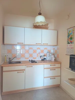 1-Zimmer-Wohnung kaufen in Zell am See – 33,9 m², € 162.000 – Bild 3 von 15