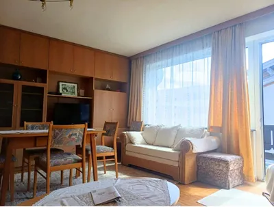 1-Zimmer-Wohnung kaufen in Zell am See – 33,9 m², € 162.000 – Bild 4 von 15