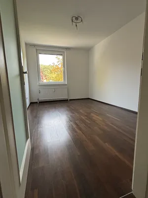 2-Zimmer-Wohnung mieten in Wien – 59 m², € 920 – Bild 5 von 9