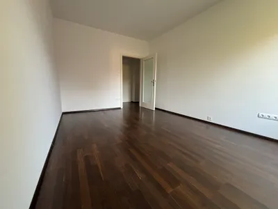 2-Zimmer-Wohnung mieten in Wien – 59 m², € 920 – Bild 6 von 9