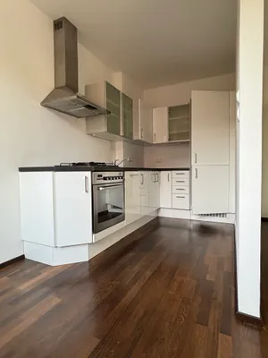 2-Zimmer-Wohnung mieten in Wien – 59 m², € 920 – Bild 3 von 9