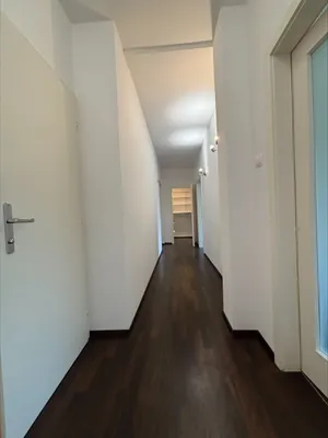 2-Zimmer-Wohnung mieten in Wien – 59 m², € 920 – Bild 4 von 9