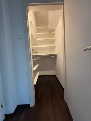2-Zimmer-Wohnung mieten in Wien – 59 m², € 920 – Bild 9 von 9