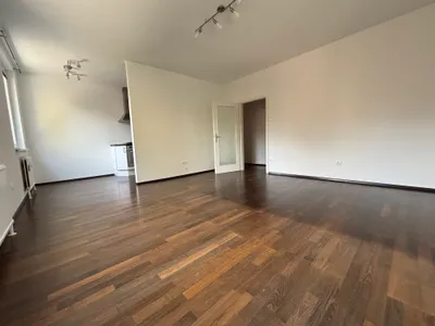 2-Zimmer-Wohnung mieten in Wien – 59 m², € 920 – Bild 2 von 9