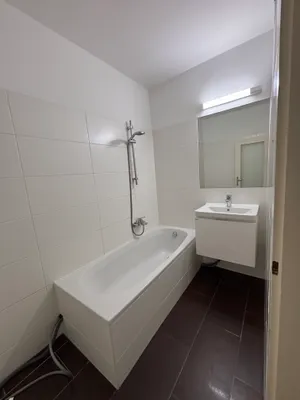 2-Zimmer-Wohnung mieten in Wien – 59 m², € 920 – Bild 7 von 9