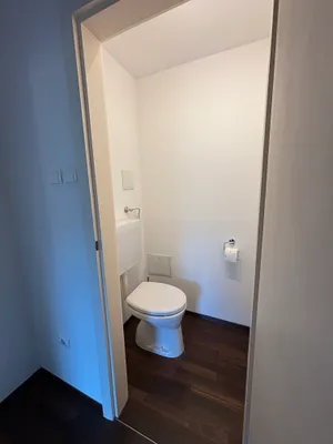 2-Zimmer-Wohnung mieten in Wien – 59 m², € 920 – Bild 8 von 9