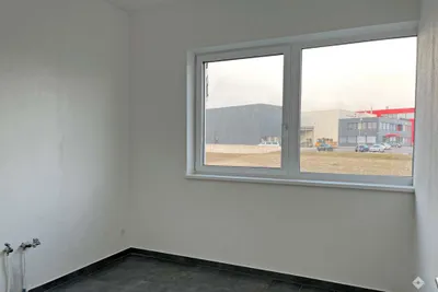 Gewerbeimmobilie mieten in Braunau am Inn – 57 m², € 678 – Bild 6 von 7
