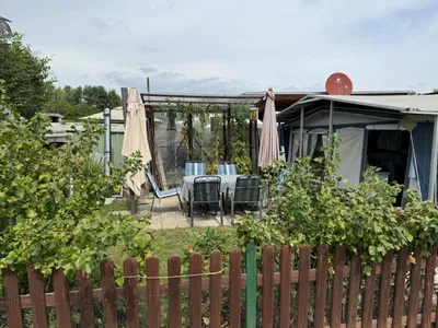 Immobilie kaufen in Graz-Umgebung – 20 m², € 15.000 – Bild 6 von 9