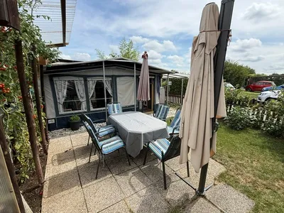 Immobilie kaufen in Graz-Umgebung – 20 m², € 15.000 – Bild 4 von 9