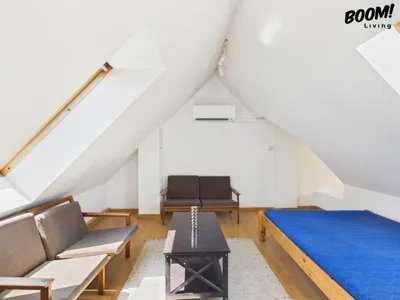 2-Zimmer-Wohnung kaufen in Wien – 85 m², € 250.000 – Bild 4 von 7