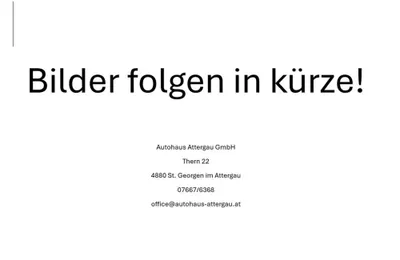 Mercedes-Benz E-Klasse E 400 4Matic °COUPE° TOP ZUSTAND