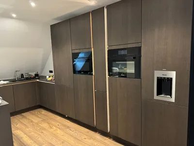 4-Zimmer-Wohnung kaufen in Wien – 186 m², € 1.162.500 – Bild 5 von 8